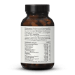 Basenpulver 6 Kapseln