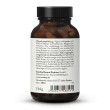 Basenpulver 6 Kapseln