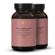 Huid Haar Nagels Biotine Forte