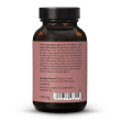 Haut Haare Ngel Biotin Forte
