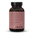 Biotine Forte pour peau, cheveux et ongles