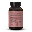 Skin Hair Nails Biotin Forte