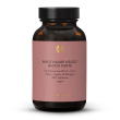 Skin Hair Nails Biotin Forte