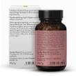 Complexe peau, cheveux, ongles