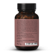 Complexe peau, cheveux, ongles