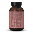 Hair Root Complex