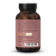 Hair Root Complex