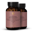 Hair Root Testo Balance