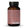Hair Root Testo Balance
