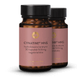 Cynatine HNS Keratin