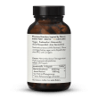 Sodium Bicarbonate Capsules