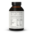 Chlorure de potassium en poudre