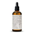Vegan Omega-3 Oil DHA 30% + EPA 15%