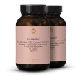 Skin Glow Complex