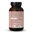 Skin Glow Complex
