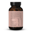 Skin Glow Komplex
