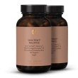 Skin Teint Balance Komplex