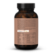 Skin Teint Balance Komplex