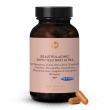 Beautiful Ageing Sirtu Telo Nrf2 Ultra