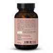 Beautiful Ageing Sirtu Telo Nrf2 Ultra