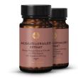 Muskatellersalbei Extrakt