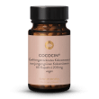 Cococin Coconut Water