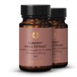 Saberry Amla Extrakt
