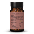 Saberry Amla Extract