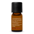 Muskatnussl bio