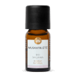 Muskatbltenl Bio