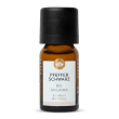 Organic Black Pepper Oil
