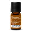 Fichtenl Schwarzfichte Wild Bio