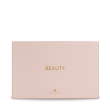 Coffret Beauty