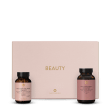 Coffret Beauty