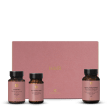 Hair Box
