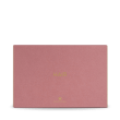 Coffret Hair
