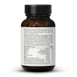 Flavozym Komplex