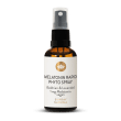 Mélatonine Rapid Phyto Spray