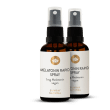 Mélatonine Rapid Spray