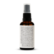 Melatonin Liposomal Spray