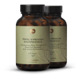 Complexe fertilit masculine Premium