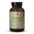 Fertility Man Premium
