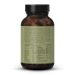 Complexe Endo