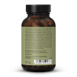 Complexe Endo