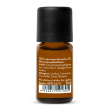 Petitgrainoel Clementine Bio