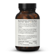 Buffered Vitamin  750 Complex