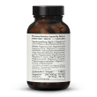 Magnesium Komplex 15 Ultra