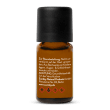 Subalpine Fir Oil wild