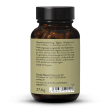 Flora Essentials 30 Kapseln