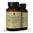 Flora Essentials 14 HIT Sensitive